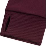 Levi's - Batwing Patch - Hoodie