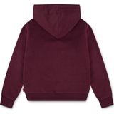 Levi's - Batwing Patch - Hoodie