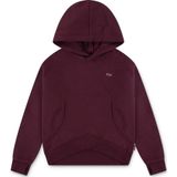 Levi's - Batwing Patch - Hoodie