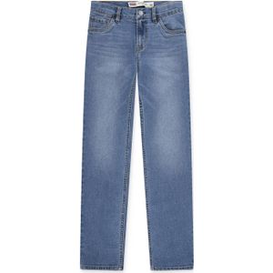 Levi's - LVB 502 STRONG PERFORMANCE - Jeans - Nineteen no patch - 5-pocket