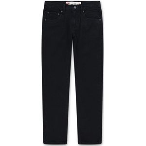 Levi's - 511 Slim Performance - Broek
