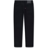 Levi's - 511 Slim Performance - Broek