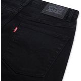 Levi's - 511 Slim Performance - Broek