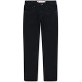 Levi's - 511 Slim Performance - Broek