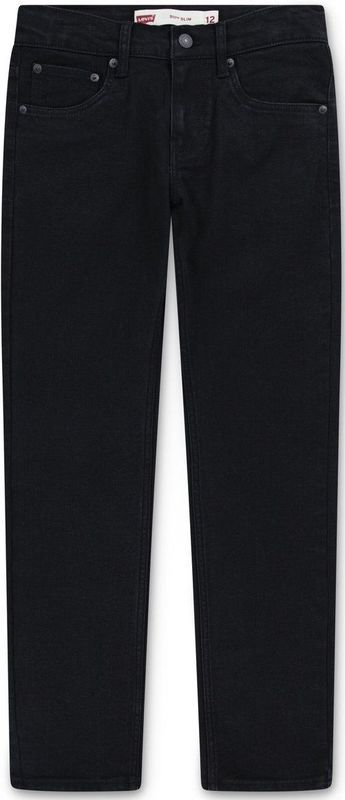 Levi's - 511 Slim Performance - Broek