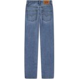 Levi's - LVB 511 ECO SOFT PERFORMANCE - Jeans - Basil sky