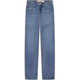 Levi's - LVB 511 ECO SOFT PERFORMANCE - Jeans - Basil sky