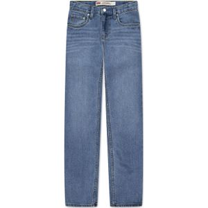 Levi's - LVB 511 ECO SOFT PERFORMANCE - Jeans - Basil sky