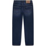 Levi's - Kids Stay Loose Tapers - Broek - Jeans