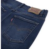 Levi's - Kids Stay Loose Tapers - Broek - Jeans