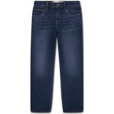 Levi's - Kids Stay Loose Tapers - Broek - Jeans