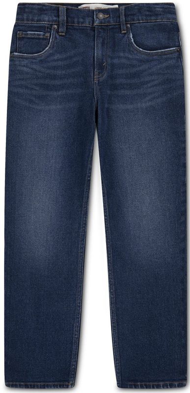 Levi's - Kids Stay Loose Tapers - Broek - Jeans