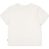 Levi's - Kids Western T-shirt - Korte Mouwen
