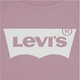 Levi's - Longsleeve