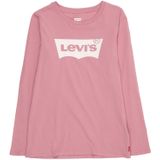 Levi's - Longsleeve