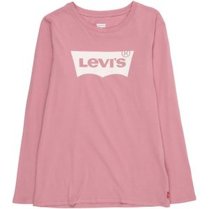 Levi's - Longsleeve