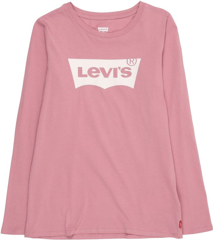 Levi's - Longsleeve
