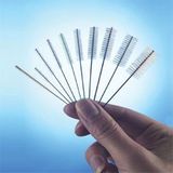 Lactona Interdentaal Ragers X-Large 10mm - Transparant - 5 x 5 Stuks - Voordeelpakket