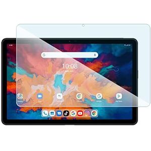 KARYLAX - Flexibele displaybeschermfolie van glas, hardheid 9H, krasbestendig, compatibel met POWMUS Tablet Android 13 (10 inch)