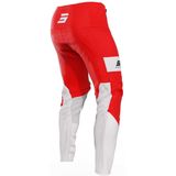 Shot Scope - Off-road Broek - Motorbroek