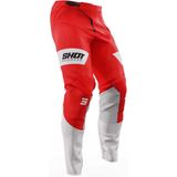 Shot Scope - Off-road Broek - Motorbroek