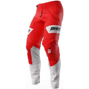 Shot Scope - Off-road Broek - Motorbroek