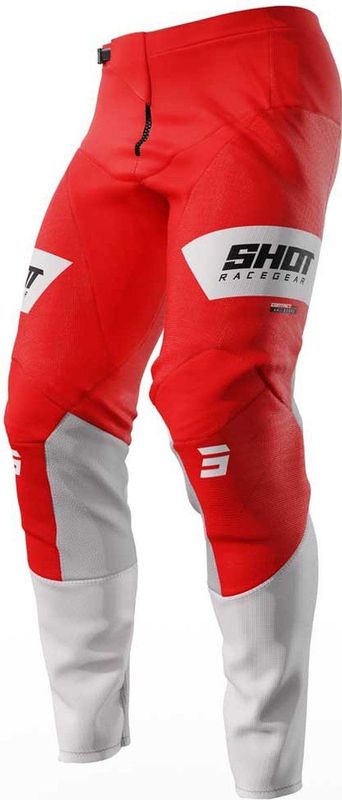 Shot Scope - Off-road Broek - Motorbroek