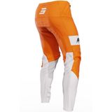 Shot Contact Scope Motorcross broek