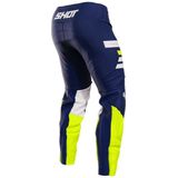 Shot - Reflex - Crossbroek