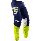Shot - Reflex - Crossbroek