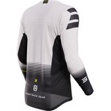 Shot - Husqvarna Limited Edition 2023 - Trui - Lange Mouwen