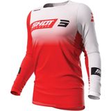 Shot - Contact Scope - Motorcross Jersey