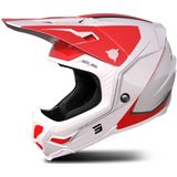 Shot - Core Comp Mips® - Crosshelm - Matt Glossy - Tri-composiet schaal