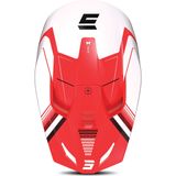 Shot - Race - Offroadhelm - Geen Kleur - ECE 2206, MIPS-systeem, 1300gr
