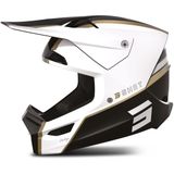 Shot Furious Offroadhelm