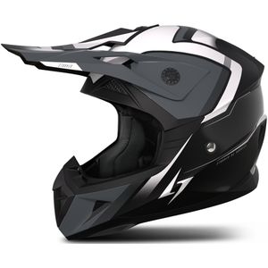 Shot Contact Loom Motorcross broek