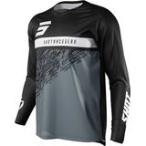 Shot - Devo Roll - Motorcross Trui