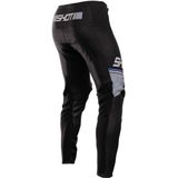 Shot Contact Indy Off-road Broek
