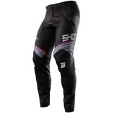 Shot Contact Indy Off-road Broek