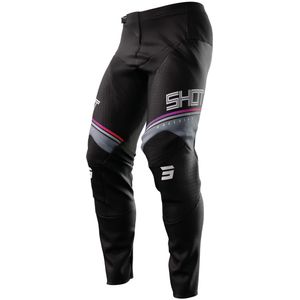 Shot Contact Indy Off-road Broek