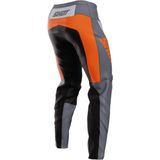 Shot - Devo Matrix - Crossbroek - Ultralicht - Polyester 600 Deniers