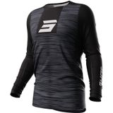 Shot Contact Skill Motorcross Jersey
