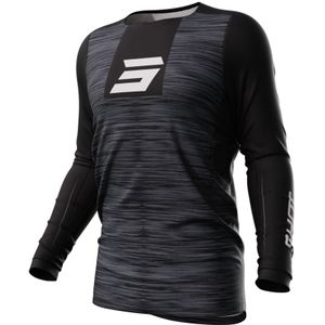 Shot Contact Skill Motorcross Jersey