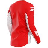 Shot - Devo Matrix - Crosstrui