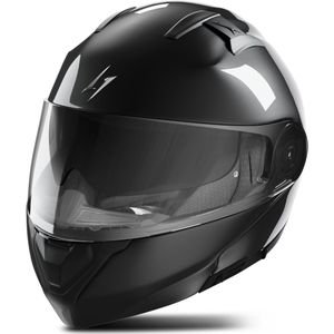 Stormer Spark Modulaire Helm