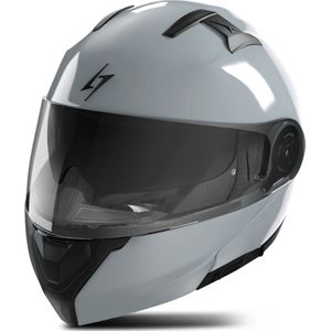 Stormer Spark Modulaire Helm