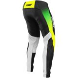 Shot Contact Apex Motorcross Broek