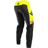 Shot Devo X-Trem - Motorcross Broek