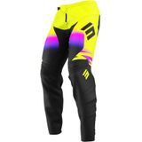 Shot Devo X-Trem - Motorcross Broek