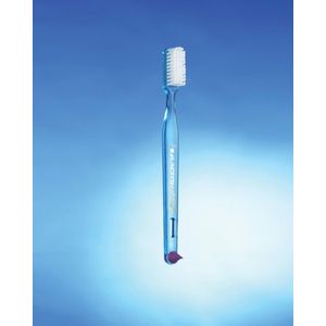 Lactona - M39 Soft - Tandenborstel - Voordeelverpakking - 3 Stuks